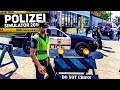 SUPERMARKT überfallen und neues Auto! POLIZEI SIMULATOR 2019 | Police Simulator: Patrol Duty #4
