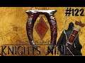 The Elder Scrolls 4 Oblivion part 122 (German) [Knights of the Nine]