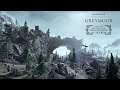 The Elder Scrolls Online: Greymoor - Adentrem no Dark Heart of Skyrim