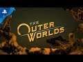 The Outer Worlds – Çıkış Fragmanı | PS4