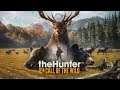 theHunter: Call of the Wild - 2019 Edition