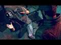Watch Dogs Legion Bloodline DLC - Aiden Pearce Meets Wrench Scene (4K 60FPS RTX)