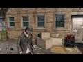 Watch Dogs [Part 4]