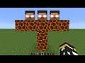 what if you create a FIRE HEROBRINE