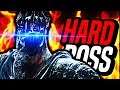 YHORM IS HARD - Dark Souls 3: Rage Modtage 10