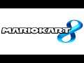 【15分耐久】Wiiグラグラ火山　マリオカート8