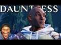 A Free To Play MONSTER SLAYER... who with me?! | Dauntless [Sponsored]