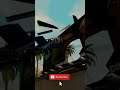 A Taste of..... Come - GTA Trilogy San Andreas