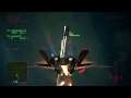 Ace Combat 7 Multiplayer Battle Royal #523 (Unlimited - No SP.W) - Epic Comeback vs. LCN Tryhard