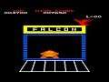 ARCADE MACHINES MAME ALL CRAZY KONG TITLE SCREEN ATTRACT MODE 1981 DONKEY KONG HACK CLONE MARIO SUPE