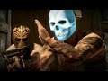 Army Of Two Devil's Cartel Pt 32
