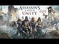 Assassin's Creed Unity #25 - Español PS4 HD - Secuencia 10 La ejecución (100%)