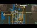Back after 1.5 months! :O Second stream today! :D | Factorio (Stream 26 Jan '20 s2 of 2 p2 of 3)