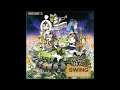BGM | Proof of a Hero Swing Version