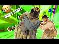 Black Ops: Cold War: NukeTown Easter Egg Funny Moments! "Don't Stop!"