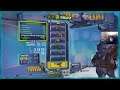 Borderlands 2 Feurige Nebenquests
