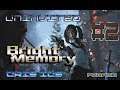 Bright Memory MISSIONE UNINVITED -ENG - GAMEPLAY PC GAMING