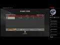 Call Of Duty Cold War Out Break Game Play
