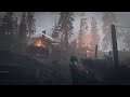 CALL OF DUTY CRASH GAMING!/ LIVE Streaming ON PS!4 !CRASHER LIKE AND SUBSCRIBE