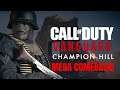 Call of Duty: Vanguard 😱 Mega Comeback in Champion Hill [Gameplay Deutsch]