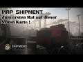 Call of Duty®: Modern Warfare PS4 [Ger] - Die Neue SHIPMENT Erfahrung !!