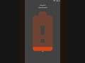 Charge Me Up - Worst App In The World - Android Gameplay [4+ Mins, 480p60fps]