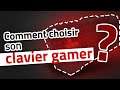 Choisir son Clavier Gamer | Guide Materiel.net (2019)