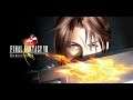 Como baixar e instalar Final Fantasy VIII - Remastered de graça