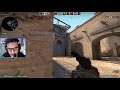 CSGO - People Are Awesome #157 Best oddshot, plays, highlights