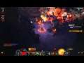 Diablo 3 Gameplay 566 no commentary