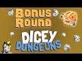 Dicey Dungeons v1.6 | Bonus Round - Inventor
