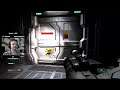 Doom 3. Xbox One S. Первое прохождение. Часть 3.
