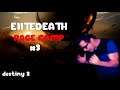 E1itedeath Rage Moments Compilation #3 (Destiny 2)