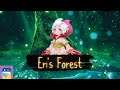 Eri’s Forest: iOS / Android Gameplay Walkthrough Part 1 (by Studio Qinoko)