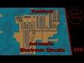 Factorio Seablock 010: Good Old Green Circuits(Playthrough/Tutorial)