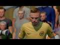 FIFA 21 Karriere : Es geht verrückt weiter S 03 F 83