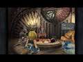 Final Fantasy IX (PS4) - Part 19