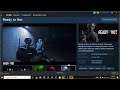 Fix Ready or Not Game Crashing, Freezing And Not Launching
