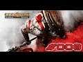 God of War: Ghost of Sparta | Play-through EP008 | FHD 1080p 60Fps | No Commentary