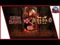 Grim Dawn + Diablo 2 = Reign Of Terror | So spielt ihr die D2 Mod