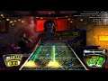 Guitar Hero AetherSx2 Emulator PS2 Android With Bluetooth Gamepad Tested | Snapdragon 835 + Settings