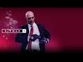 HITMAN 2 Gameplay MAX OUT REAL 4K 60FPS