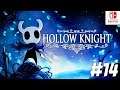 HOLLOW KNIGHT PART 14