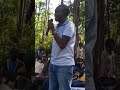 Hon.Simba Arati