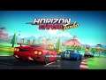Horizon Chase Turbo What is IT?