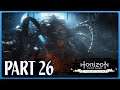 Horizon Zero Dawn (PS4) | TTG Playthrough #1 - Part 26