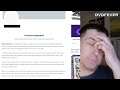 How to deal with Online Stalkers like Robney McPlum Part 1