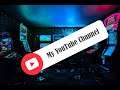 How To Make Animated Youtube Subscribe Button