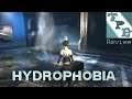 Hydrophobia (X360) - Review *REUPLOAD*
