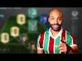 ICH BEWERTE EURE TEAMS! 🔥 💯 - League-Spieler Trossard! - FIFA 20 Ultimate Team